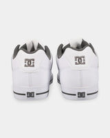 Mens Pure Skate Shoes