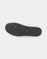 Mens Pure Skate Shoes