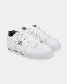 Mens Pure Skate Shoes