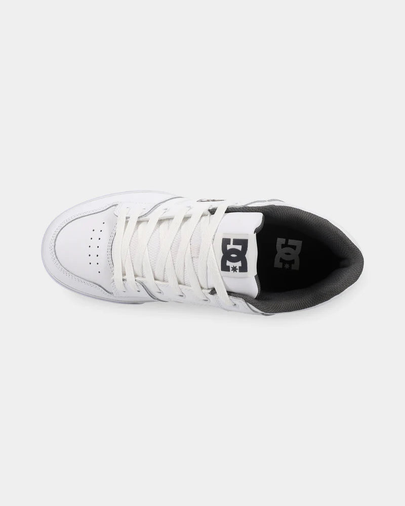 Mens Pure Skate Shoes