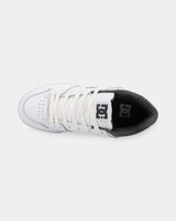 Mens Pure Skate Shoes