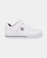 Mens Pure Skate Shoes