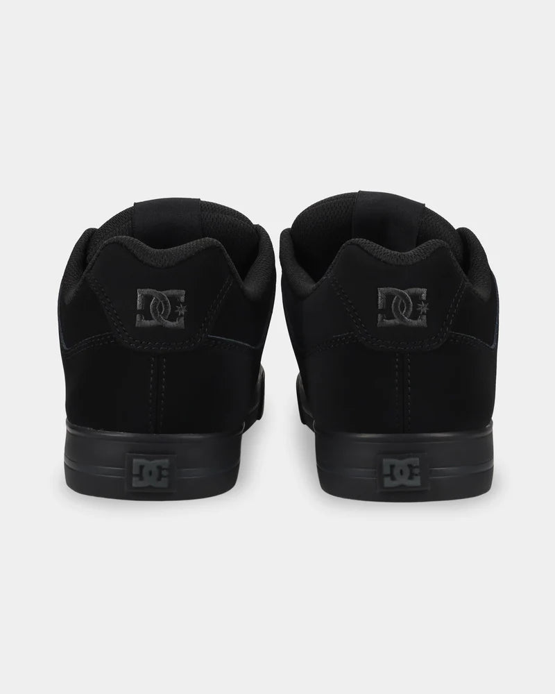 Mens Pure Skate Shoes