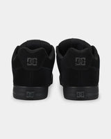 Mens Pure Skate Shoes