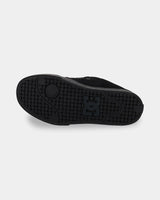 Mens Pure Skate Shoes