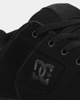 Mens Pure Skate Shoes