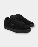 Mens Pure Skate Shoes