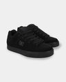 Mens Pure Skate Shoes