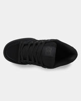 Mens Pure Skate Shoes