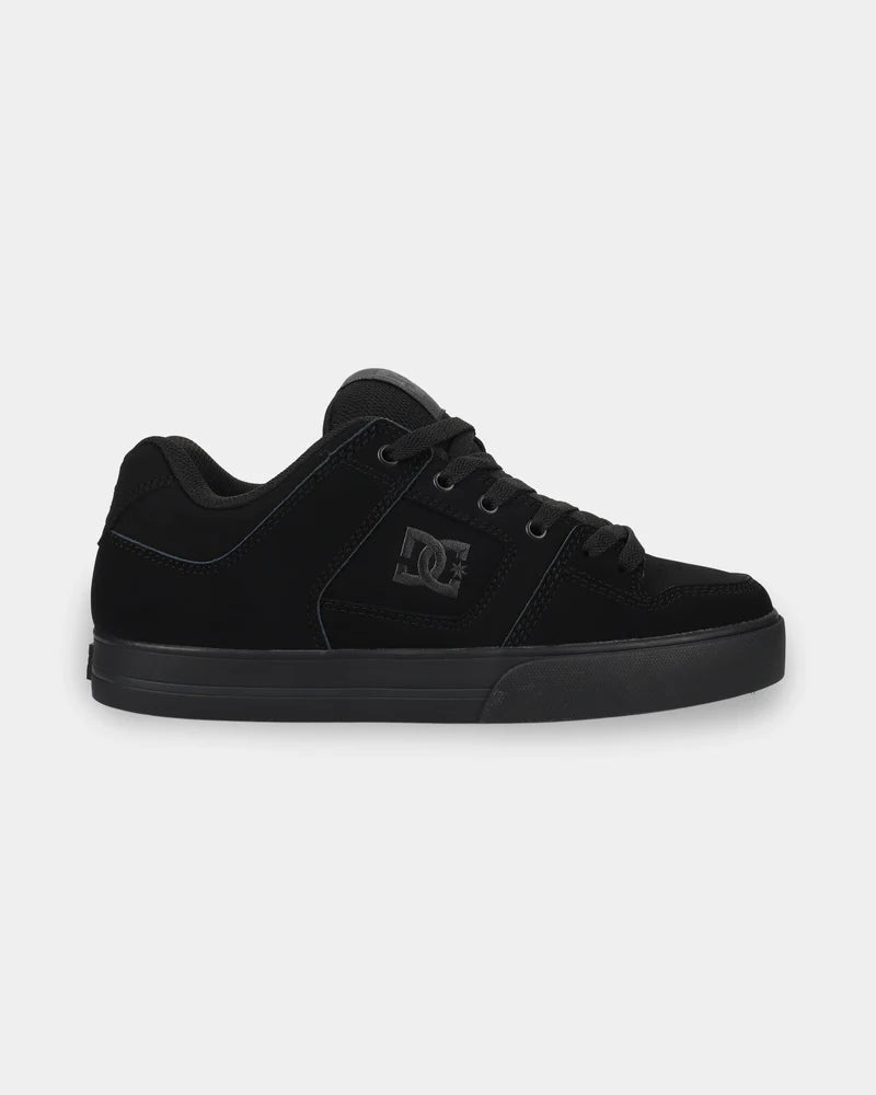 Mens Pure Skate Shoes