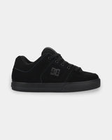Mens Pure Skate Shoes
