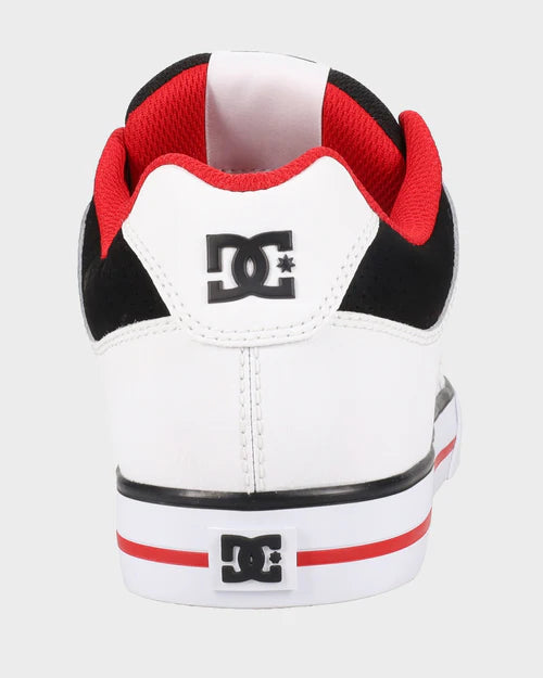 Mens Pure Skate Shoes