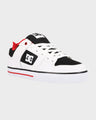 Mens Pure Skate Shoes