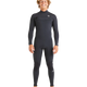 302 Absolute Natural Cz Full - Beachin Surf