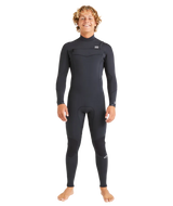 302 Absolute Natural Cz Full - Beachin Surf