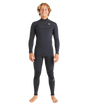 302 Absolute Natural Cz Full - Beachin Surf