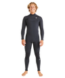 302 Absolute Natural Cz Full - Beachin Surf