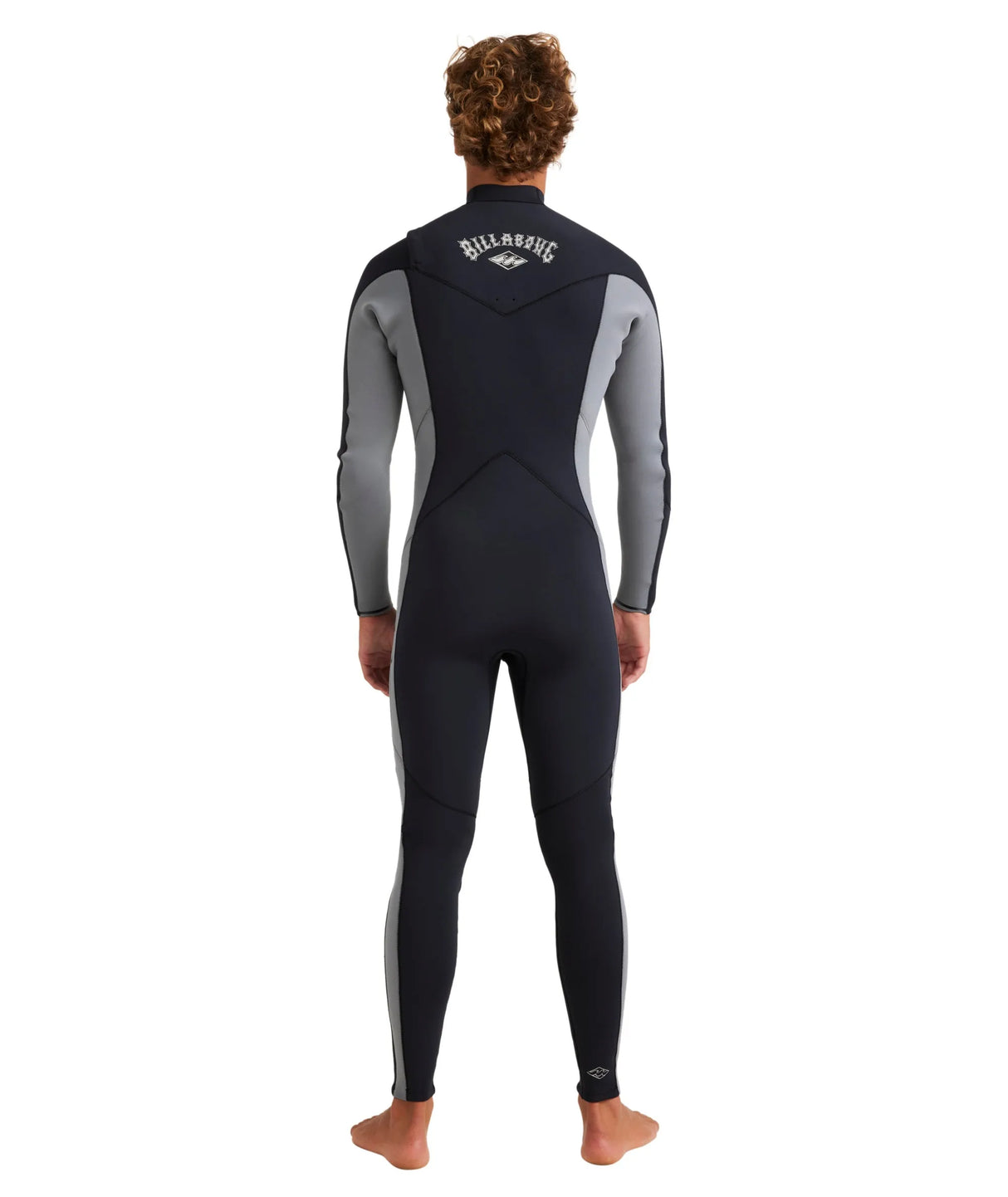 302 Absolute Natural Cz Full - Beachin Surf