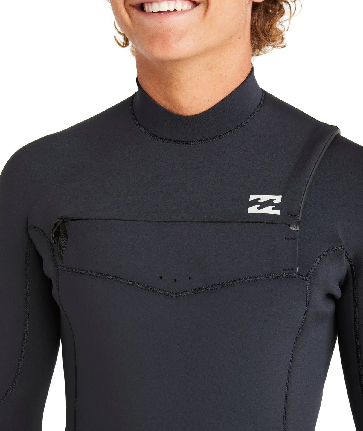 302 Absolute Natural Cz Full - Beachin Surf