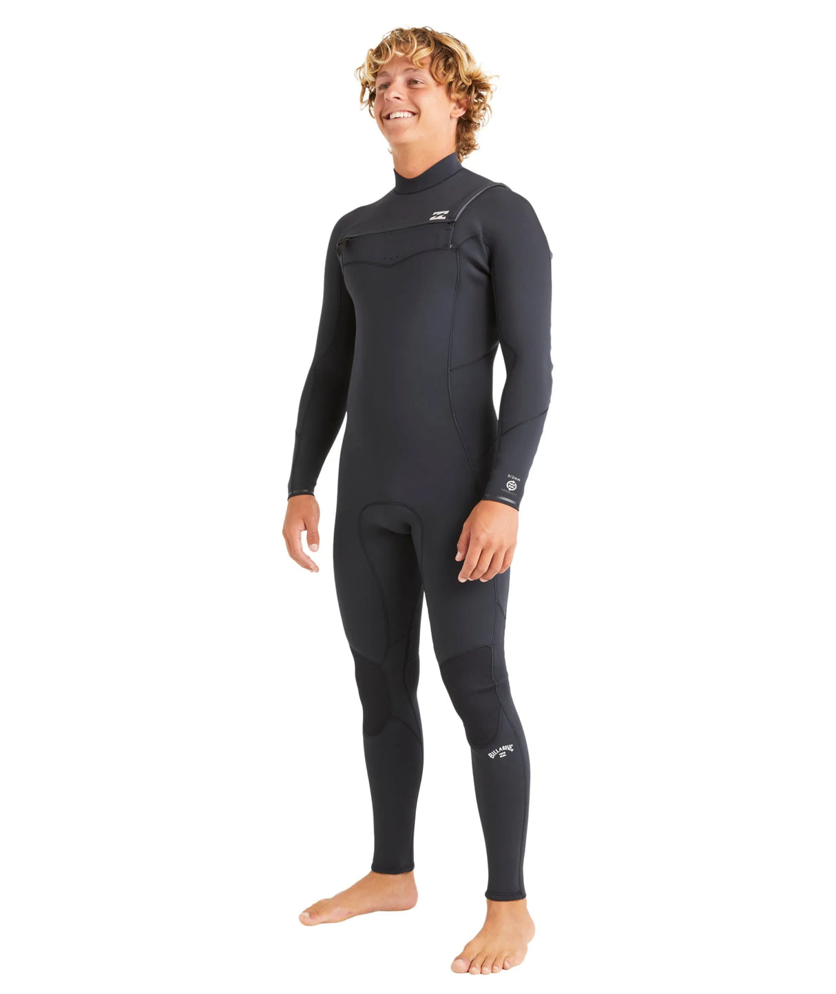 302 Absolute Natural Cz Full - Beachin Surf