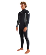 302 Absolute Natural Cz Full - Beachin Surf