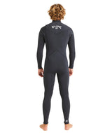302 Absolute Natural Cz Full - Beachin Surf