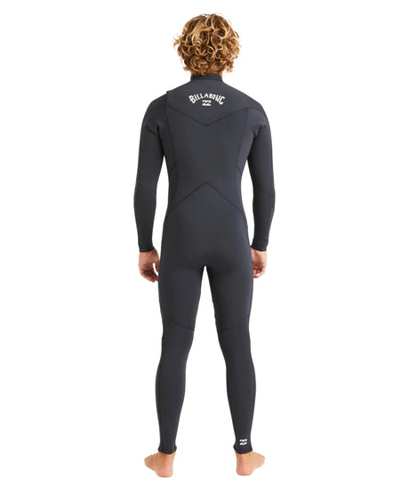 302 Absolute Natural Cz Full - Beachin Surf