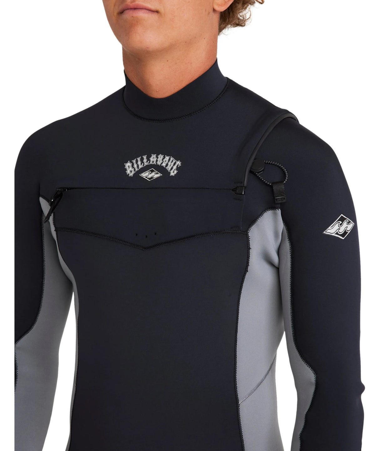 302 Absolute Natural Cz Full - Beachin Surf