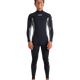 302 Absolute Natural Cz Full - Beachin Surf