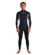 302 Absolute Natural Cz Full - Beachin Surf