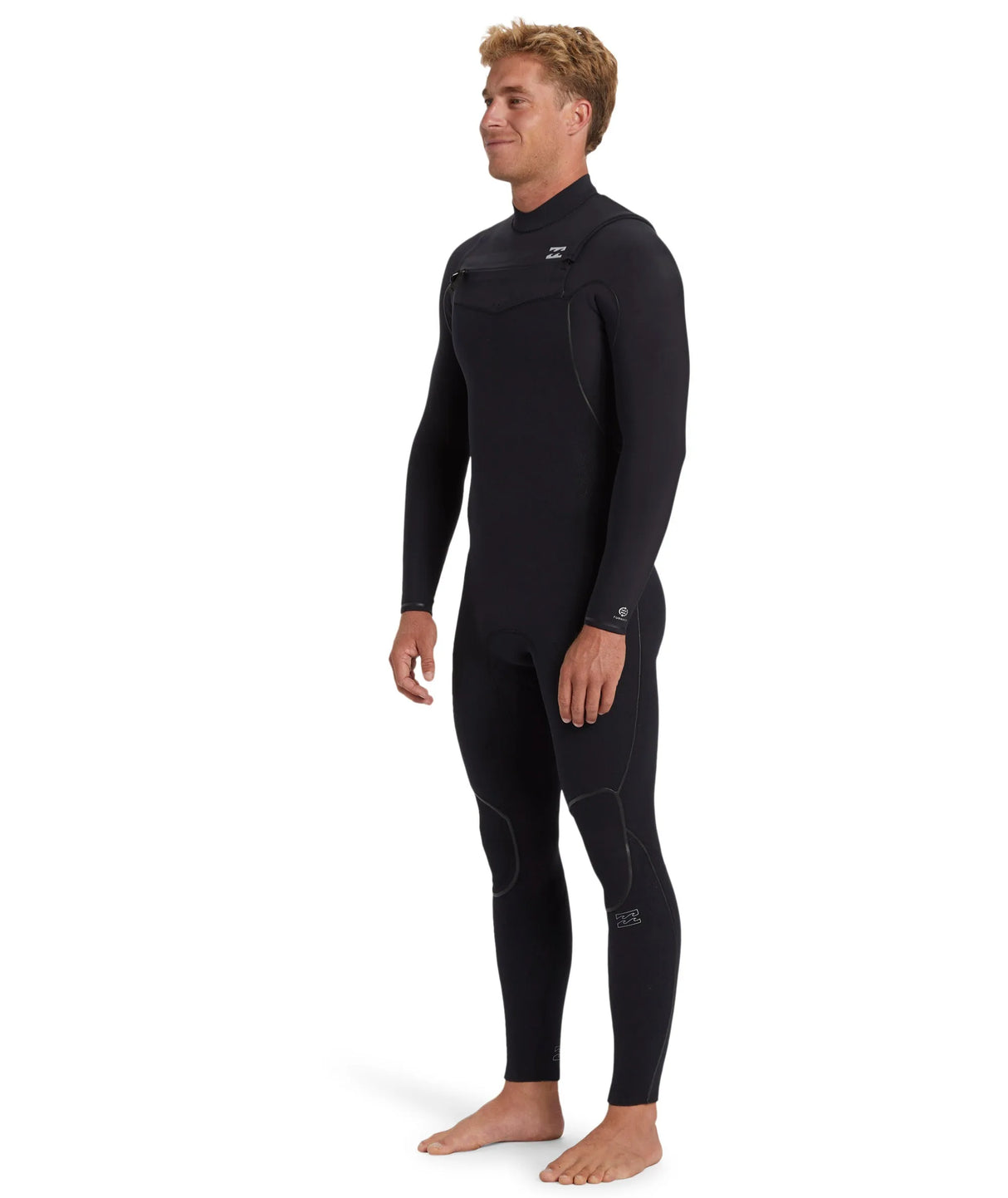302 Furnace Natural CZ Full - Beachin Surf