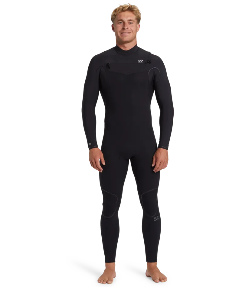 302 Furnace Natural CZ Full - Beachin Surf