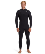 302 Furnace Natural CZ Full - Beachin Surf