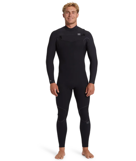 302 Furnace Natural CZ Full - Beachin Surf
