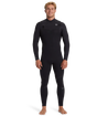 302 Furnace Natural CZ Full - Beachin Surf