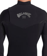 302 Furnace Natural CZ Full - Beachin Surf
