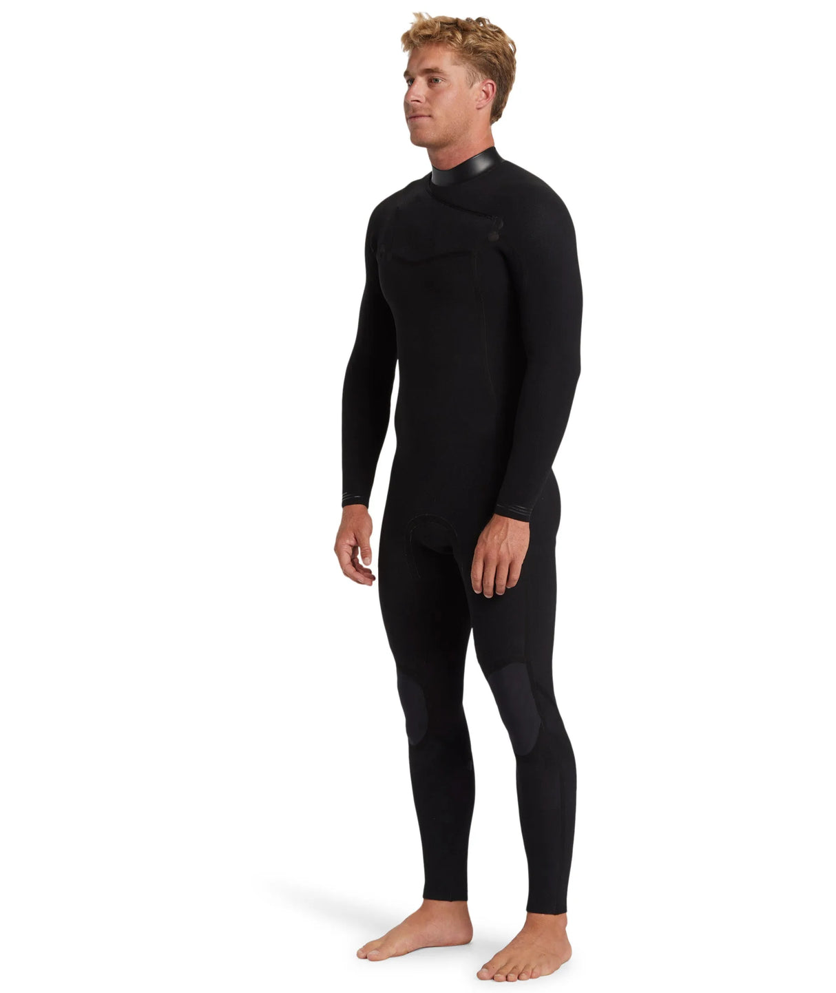 302 Revolution Natural Cz Full - Beachin Surf