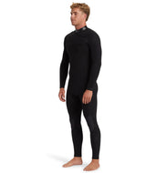 302 Revolution Natural Cz Full - Beachin Surf