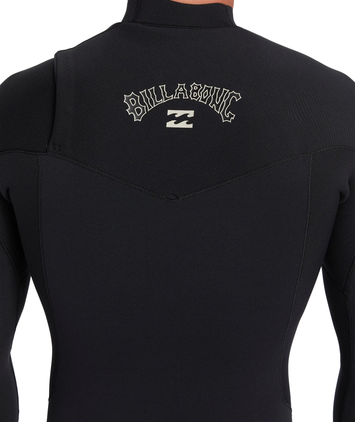 302 Revolution Natural Cz Full - Beachin Surf