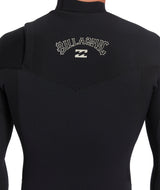 302 Revolution Natural Cz Full - Beachin Surf
