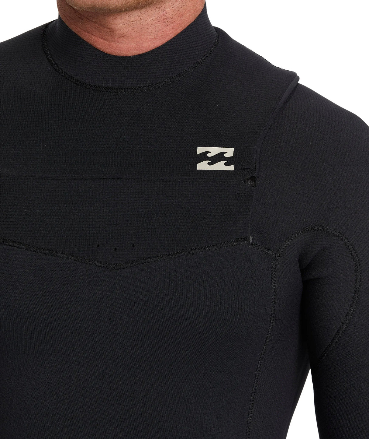 302 Revolution Natural Cz Full - Beachin Surf