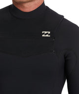 302 Revolution Natural Cz Full - Beachin Surf