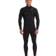 302 Revolution Natural Cz Full - Beachin Surf
