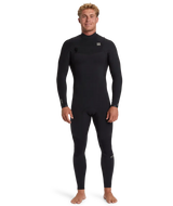 302 Revolution Natural Cz Full - Beachin Surf