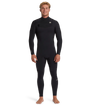 302 Revolution Natural Cz Full - Beachin Surf