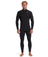 302 Revolution Natural Cz Full - Beachin Surf