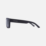 3022_Volley_Matt_Black_ecomimage_side - Beachin Surf