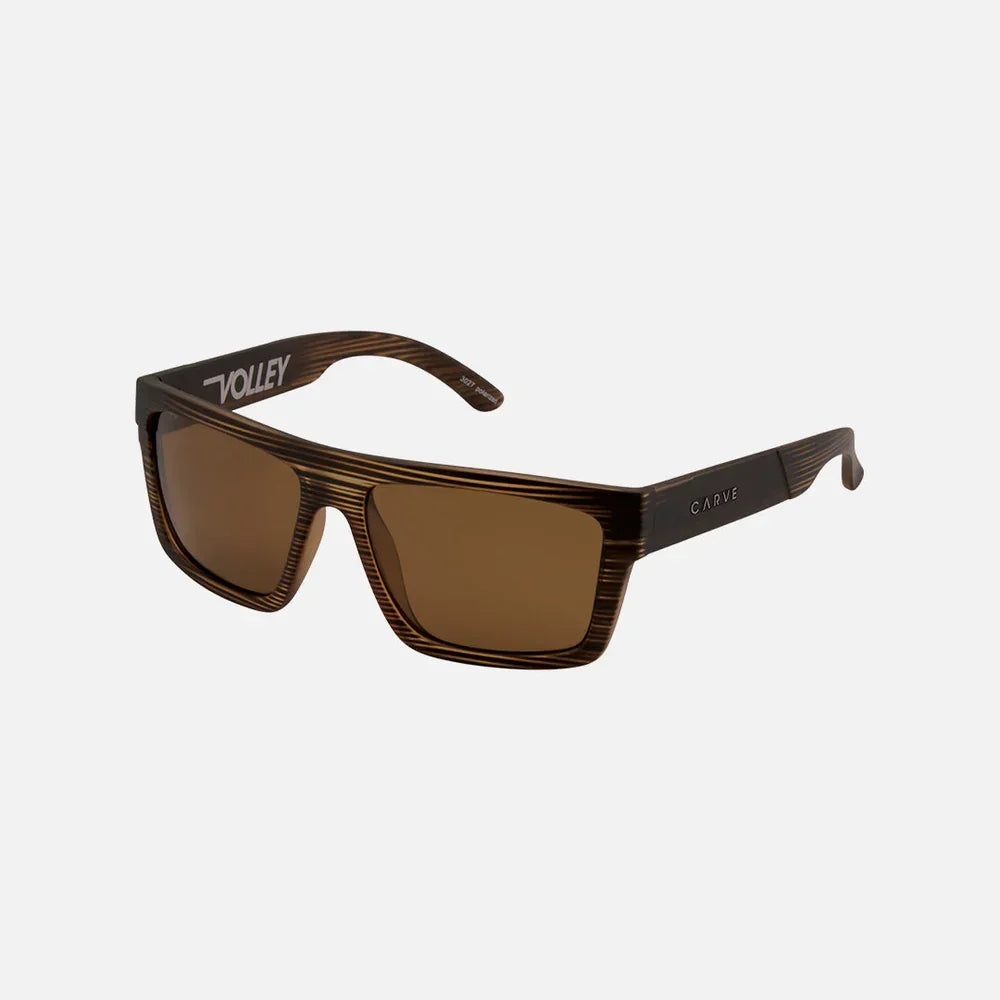 3027_volley_EcomInage_f814e5b3-7e5f-4acd-8e8c-d7aa91c62877 - Beachin Surf