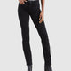 312 Shaping Slim Jeans - Beachin Surf