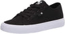 Mens Manual Skate Shoes